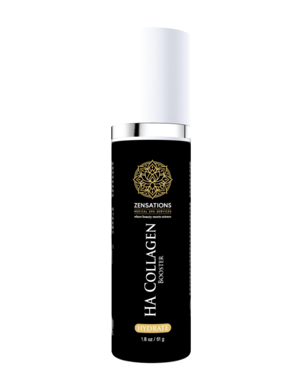 31516 Zensations Med Spa HA Collagen Booster scaled