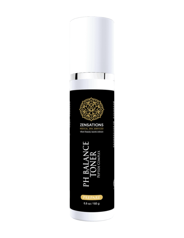 31516 Zensations Med Spa PH Balance Toner scaled
