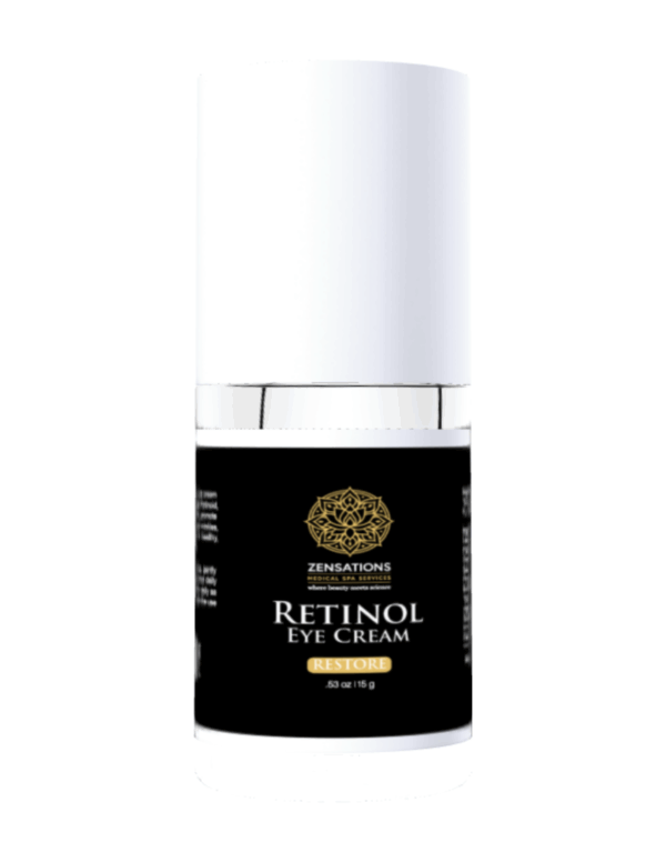 31516 Zensations Med Spa Retinol Eye Cream scaled