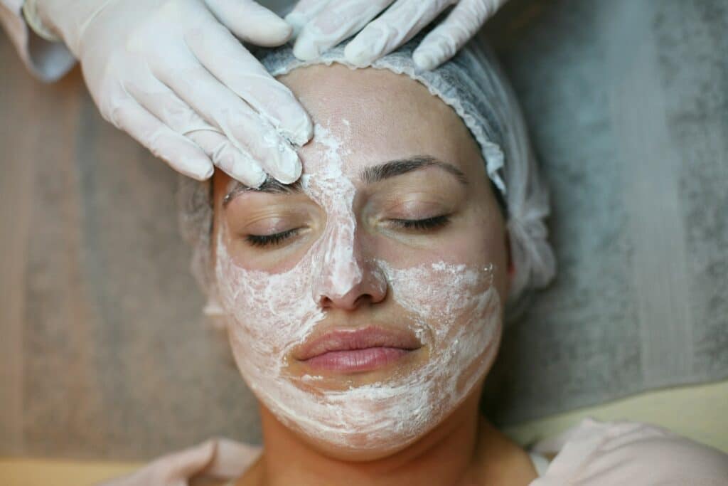 What Services Does a Med Spa Offer in Fort Myers?