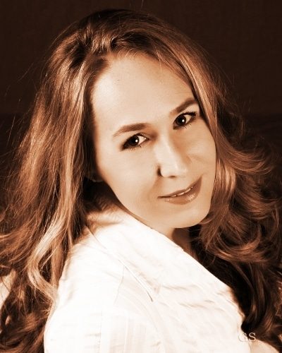 CREATOR: gd jpeg v (using IJG JPEG v), quality =